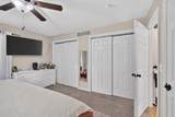 15510 Davis Drive - Photo 44
