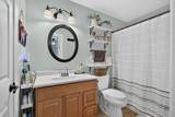 15510 Davis Drive - Photo 48