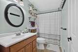 15510 Davis Drive - Photo 50