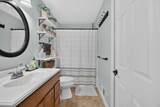 15510 Davis Drive - Photo 52