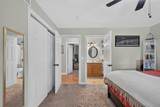 15510 Davis Drive - Photo 53