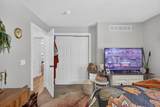 15510 Davis Drive - Photo 56