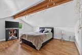 15510 Davis Drive - Photo 58
