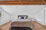 15510 Davis Drive - Photo 60