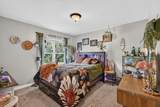 15510 Davis Drive - Photo 61