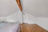15510 Davis Drive - Photo 62