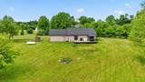 15510 Davis Drive - Photo 66