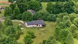 15510 Davis Drive - Photo 71