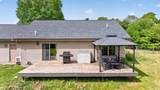 15510 Davis Drive - Photo 75