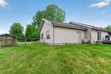 15510 Davis Drive - Photo 77