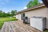 15510 Davis Drive - Photo 79