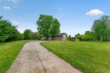 15510 Davis Drive - Photo 8