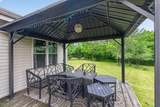 15510 Davis Drive - Photo 80