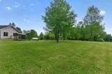 15510 Davis Drive - Photo 83