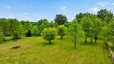 15510 Davis Drive - Photo 84