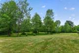 15510 Davis Drive - Photo 85
