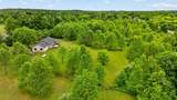 15510 Davis Drive - Photo 86