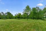 15510 Davis Drive - Photo 87