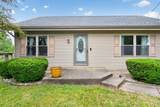 15510 Davis Drive - Photo 9