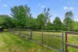 15510 Davis Drive - Photo 90
