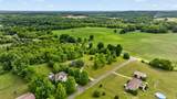 15510 Davis Drive - Photo 92
