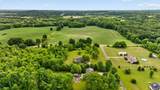 15510 Davis Drive - Photo 94