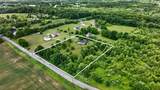 15510 Davis Drive - Photo 96