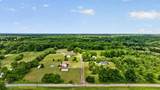 15510 Davis Drive - Photo 97