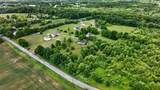 15510 Davis Drive - Photo 99