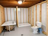 6545 M-89 Highway - Photo 11