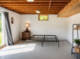 6545 M-89 Highway - Photo 12