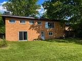 6545 M-89 Highway - Photo 15