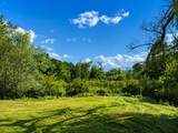 6545 M-89 Highway - Photo 19