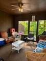 6545 M-89 Highway - Photo 2