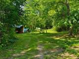 6545 M-89 Highway - Photo 22