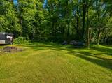 6545 M-89 Highway - Photo 23