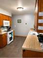 6545 M-89 Highway - Photo 4
