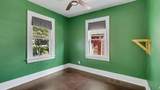 723 Daniel Street - Photo 10