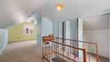 723 Daniel Street - Photo 12