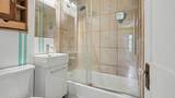 723 Daniel Street - Photo 13