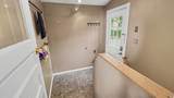 723 Daniel Street - Photo 14