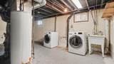 723 Daniel Street - Photo 16
