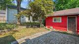723 Daniel Street - Photo 18