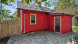 723 Daniel Street - Photo 19