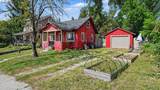723 Daniel Street - Photo 2