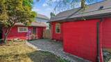 723 Daniel Street - Photo 20
