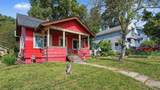 723 Daniel Street - Photo 21