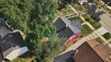 723 Daniel Street - Photo 22