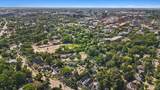 723 Daniel Street - Photo 23