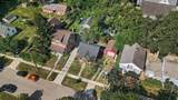 723 Daniel Street - Photo 24